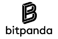 Bitpanda