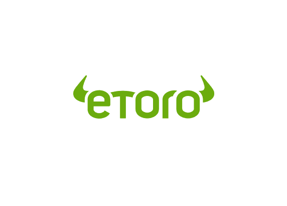 eToro